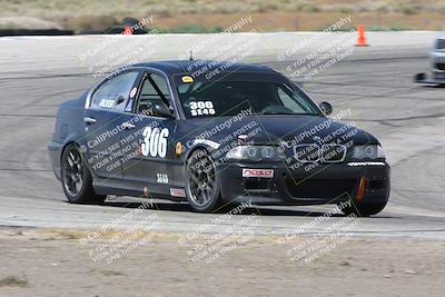 media/Jun-09-2024-Nasa (Sun) [[eddd4b6f20]]/Race Group B and C/Race (Off Ramp Exit)/